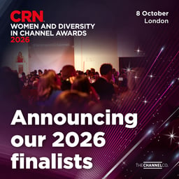 CRN CRN