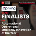 msp-channel-awards-2026-finalist-oprising-automation-and-operational-efficiency-innovation-of-the-year (1)