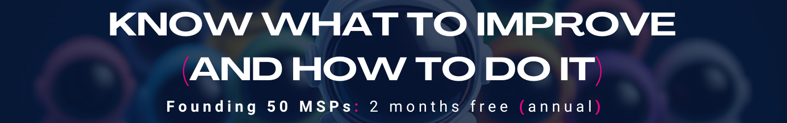 Oprising Founding 50  Web Banner